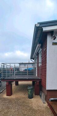 Foto - 2 Zimmer Einfamilienhaus in Weiskirchen