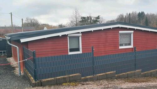 Foto - Einfamilienhaus in Weiskirchen zum Kaufen