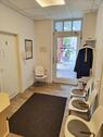 Foto - andere zur Miete in Schwentinental