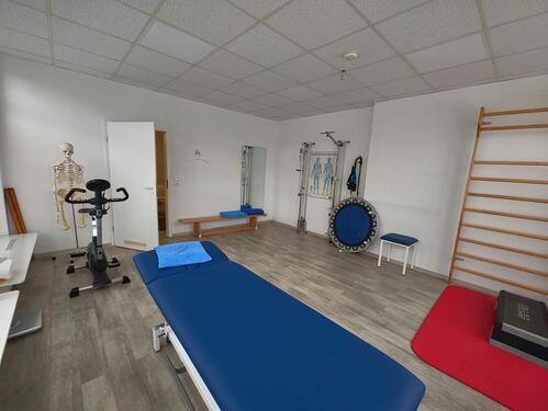Foto - andere in Schwentinental