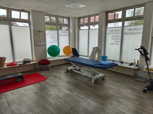 Foto - andere in Schwentinental zur Miete