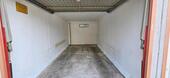 Foto - Garage zu vermieten - 70,00&nbsp;EUR Miete,