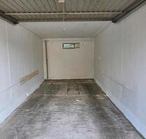 Garage zu vermieten - 70,00&nbsp;EUR Miete, in Peine (PLZ: 31226) Südstadt