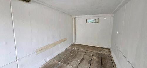 Foto - andere zur Miete in Peine