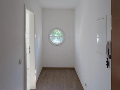 Foto - 2 Zimmer Etagenwohnung zur Miete in Gera