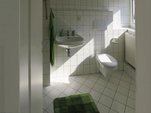 Foto - Etagenwohnung in Gera zur Miete