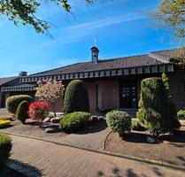High-End Living in Toplage: Exklusive Immobilie in Bottrop-Fuhlen