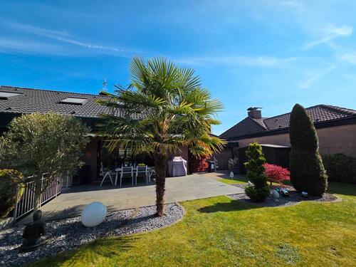 Foto - Einfamilienhaus in Bottrop zum Kaufen