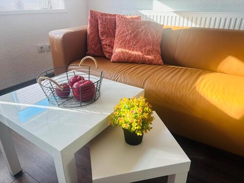 Foto - Ferienwohnung Unter der Eiche - 50,00&nbsp;EUR Kaltmiete,