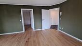 Foto - 2 Zimmer Etagenwohnung zur Miete in Freital