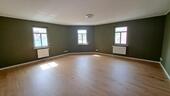 Foto - 2 Zimmer Etagenwohnung in Freital