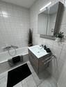 Foto - 3.5 Zimmer Etagenwohnung zum Kaufen in Tübingen