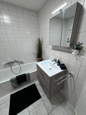 Foto - 3.5 Zimmer Etagenwohnung zum Kaufen in Tübingen