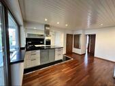 Foto - 5 Zimmer Maisonettenwohnung zum Kaufen in Aichtal