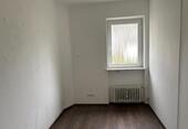 Foto - andere zur Miete in Lensahn