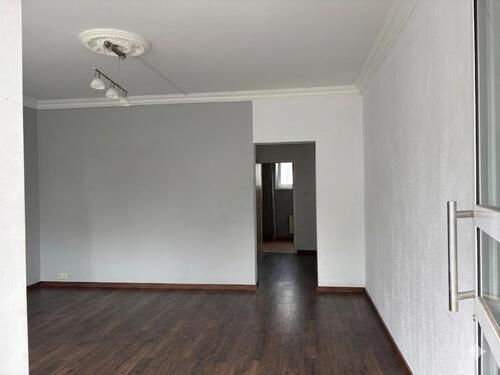Foto - andere in Lensahn zur Miete