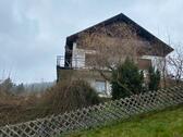 Foto - Mehrfamilienhaus, Wohnhaus in Baiersbronn zum Kaufen