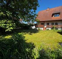 Einfamilienhaus in 63743 Obernau - provisionsfrei - Aschaffenburg Gailbach