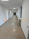 Foto - andere zur Miete in Andernach