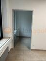 Foto - andere in Andernach