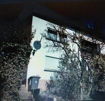 Eigentumswohnung 5 ZKB mit Garage, Stellplatz, Keller und Garten - Weiler bei Bingen