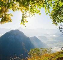 Pfronten Ferienwohnungen - 80,00 EUR Kaltmiete, in Pfronten (PLZ: 87459)