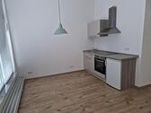 Foto - Helles Erdgeschossapartment in Herzogenrath-Kohlscheid