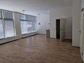 Foto - Etagenwohnung zur Miete in Herzogenrath