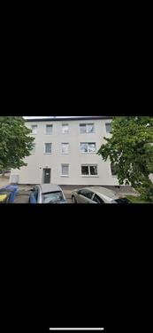Foto - 3 Zimmer zu vermieten - 557,00 EUR Kaltmiete,