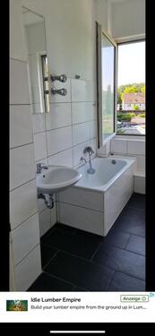 Foto - Etagenwohnung in Essen