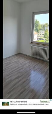Foto - Etagenwohnung in Essen zur Miete