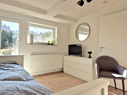 Foto - möbliertes Appartment in Heidenheim mit Garten zentral und ruhig