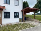 Foto - Etagenwohnung in Reischach
