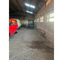 Stellplatz Wohnmobil Wohnwagen Oldtimer - Alsdorf