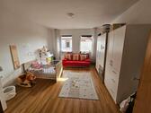 Foto - Etagenwohnung in Gifhorn