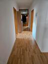 Foto - Etagenwohnung in Gifhorn zur Miete