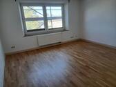 Foto - Helle 2-Zimmer-Wohnung in Regensburg – Hermann-Geib-Straße