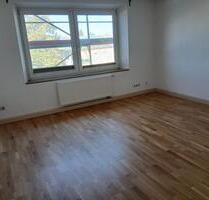 Helle 2-Zimmer-Wohnung in Regensburg – Hermann-Geib-Straße