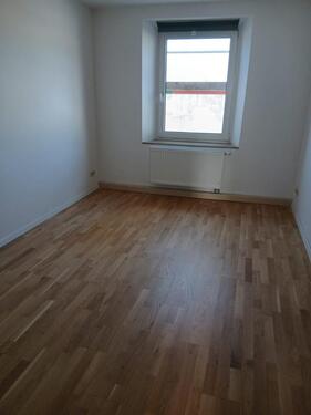 Foto - Etagenwohnung zum Kaufen in Regensburg