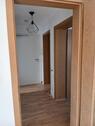 Foto - Etagenwohnung in Regensburg