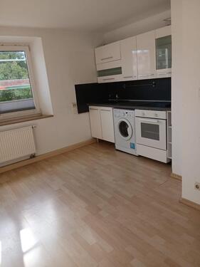 Foto - Etagenwohnung in Regensburg zum Kaufen