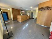 Foto - ***Ihre neue Praxisadresse in Hermeskeil – hell, ausgestattet, hervorragend erreichbar ab sofort!***