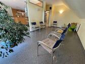Foto - andere in Hermeskeil zur Miete