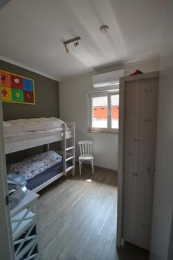Foto - andere in Steinhagen zur Miete