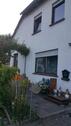 Foto - Einfamilienhaus zum Kaufen in Mehren
