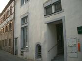 Foto - andere zur Miete in Bad Mergentheim