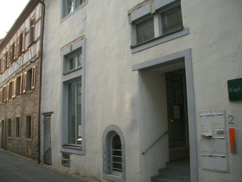 Foto - andere zur Miete in Bad Mergentheim