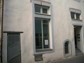 Foto - andere in Bad Mergentheim