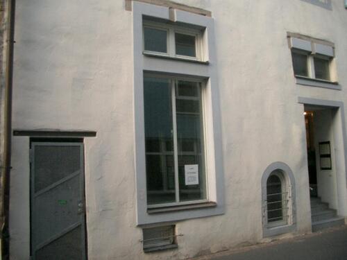 Foto - andere in Bad Mergentheim