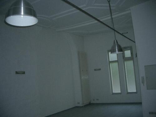 Foto - andere in Bad Mergentheim zur Miete